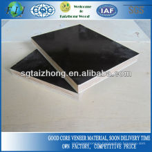 Water Proof Grade Film Faced Plywood Price